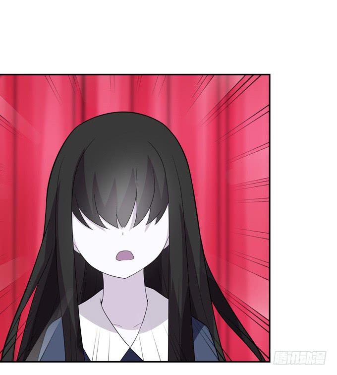 蠢萌法师-第57话