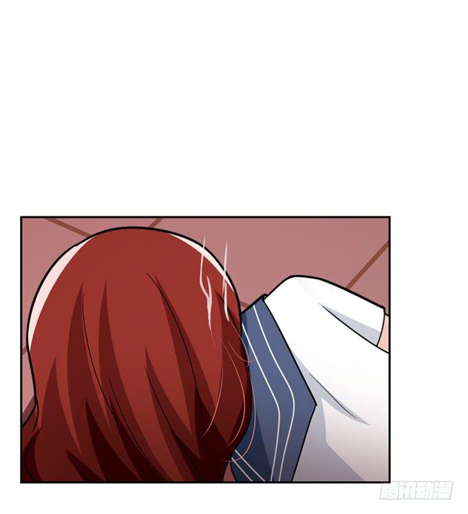 识破(1/2)-第59话