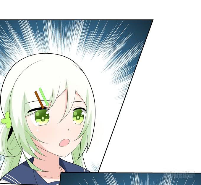 识破(1/2)-第59话