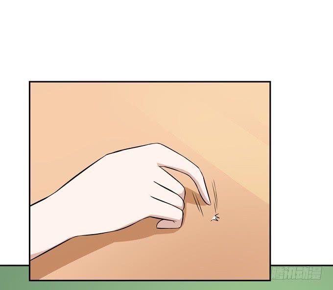 奇怪的声音-第61话