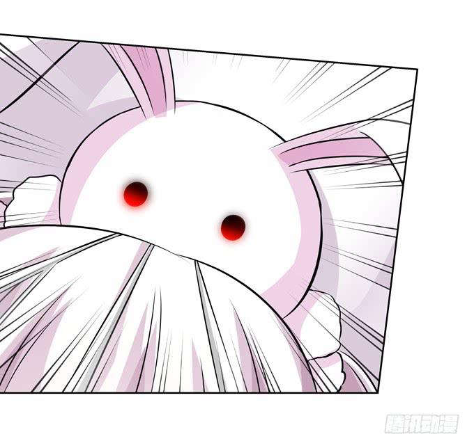 病房里的妖怪-第63话