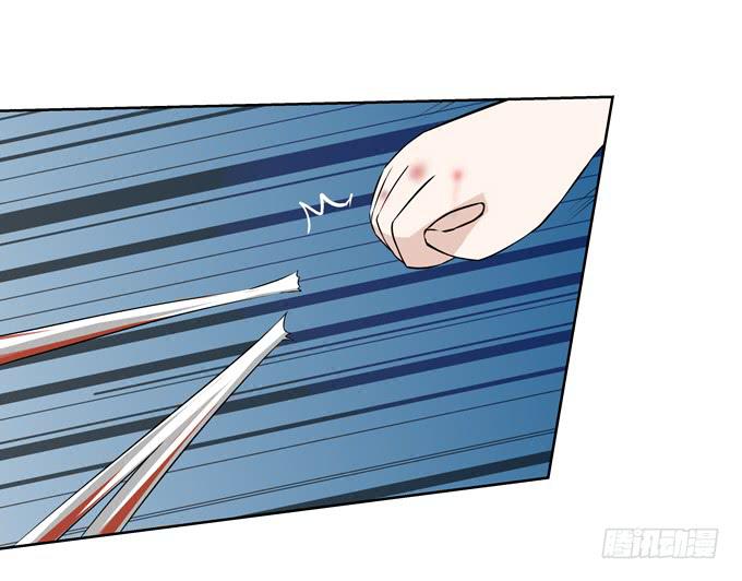 病房里的妖怪-第63话