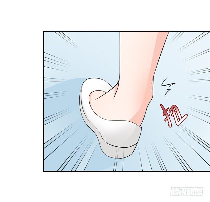 病房里的妖怪-第63话