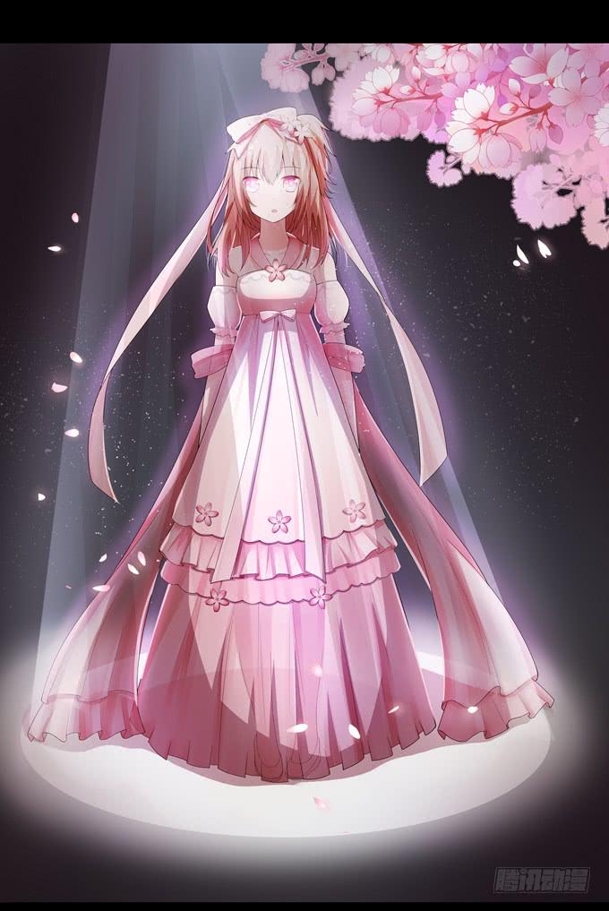 这竟然是班长？！-第65话