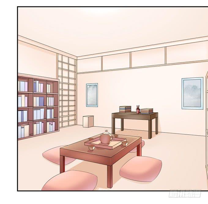 凶与吉(1/2)-第69话