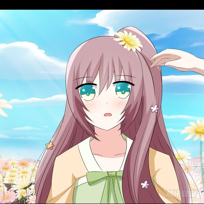 前世的你-第75话