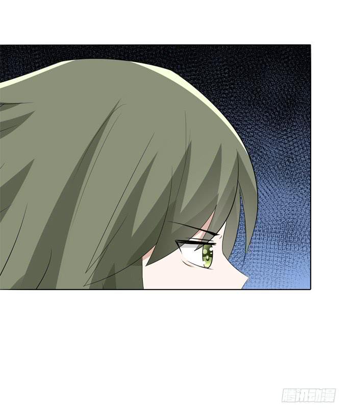 误入歧途-第77话