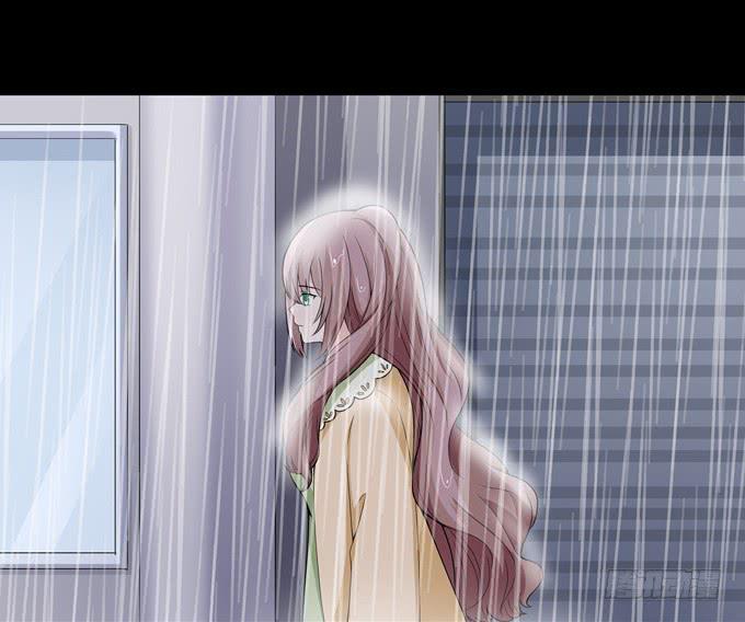 我愿意为你-第79话