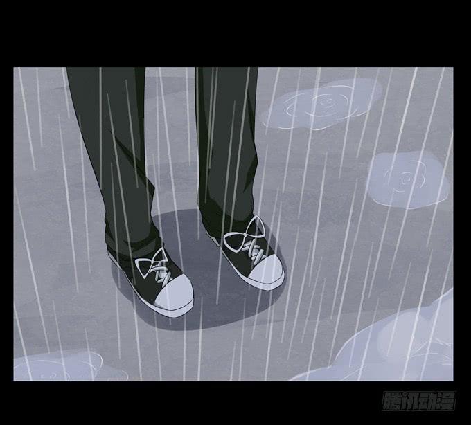 我愿意为你-第79话