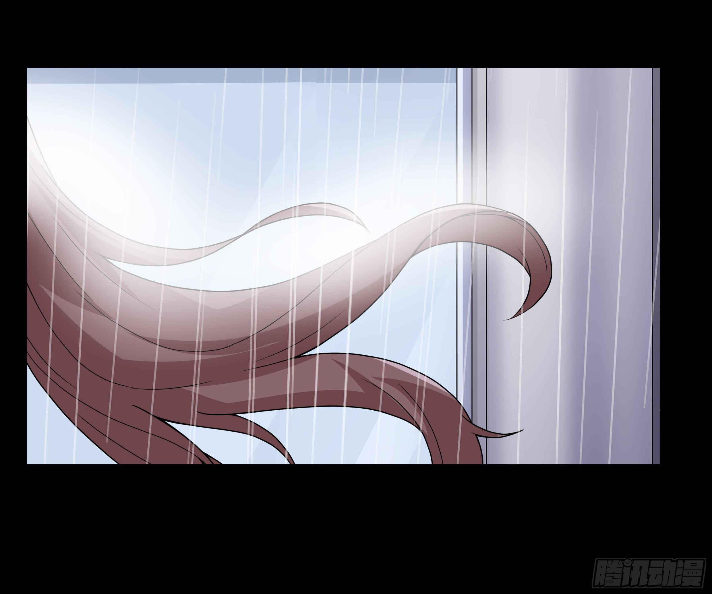 我愿意为你-第79话