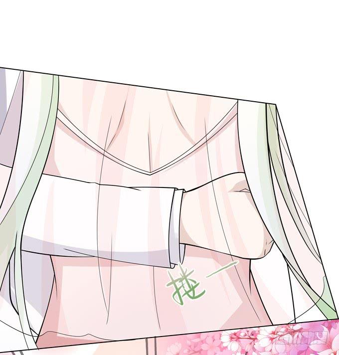 You jump,I jump-第9话