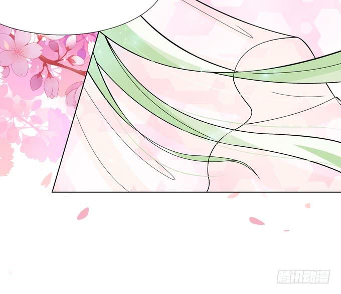 You jump,I jump-第9话