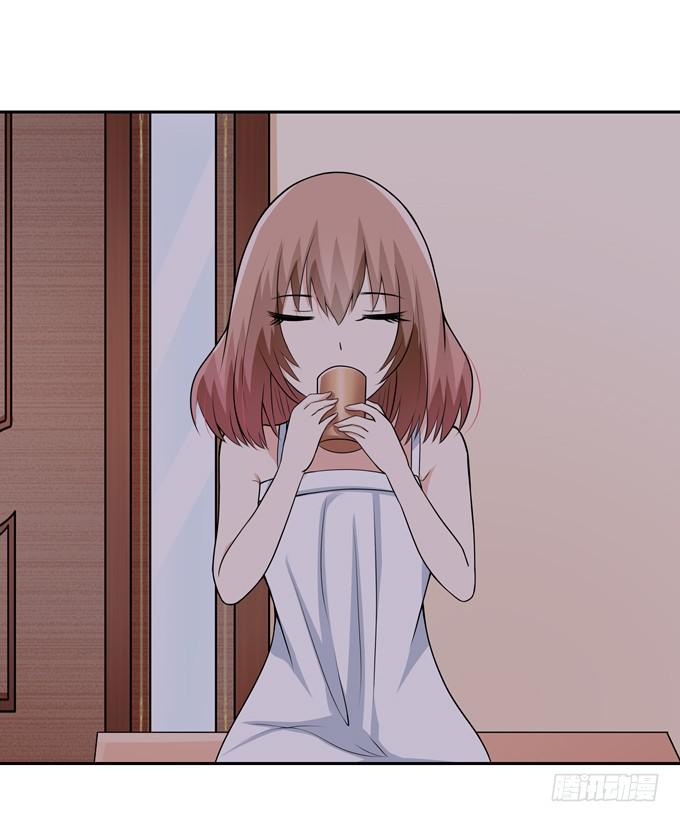 孤独的过往-第81话