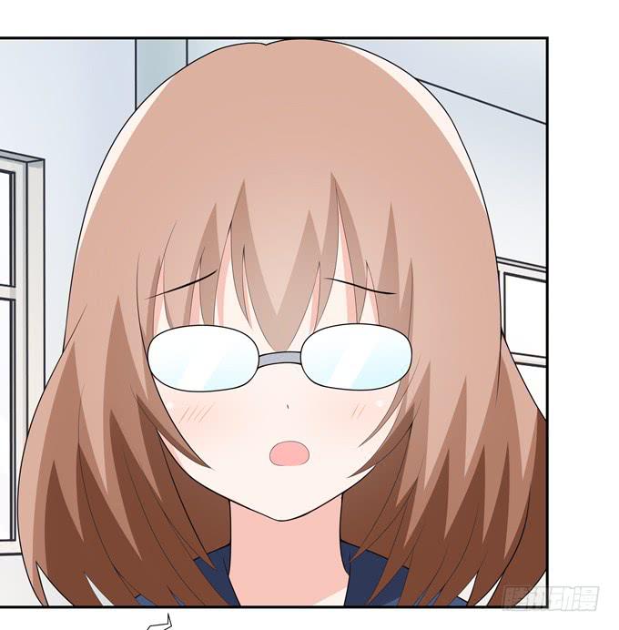 海边度假-第85话