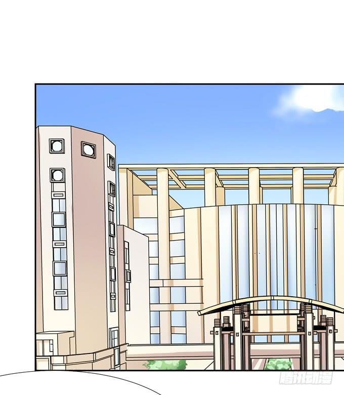 海边度假-第85话