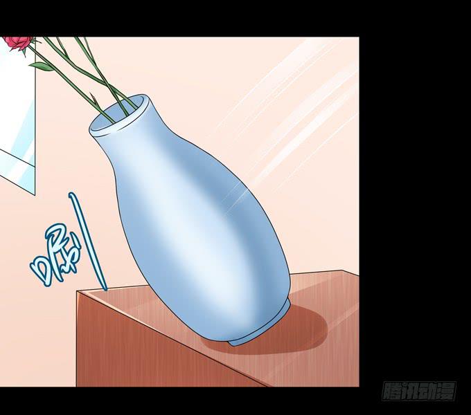 你不会是喜欢他吧-第91话