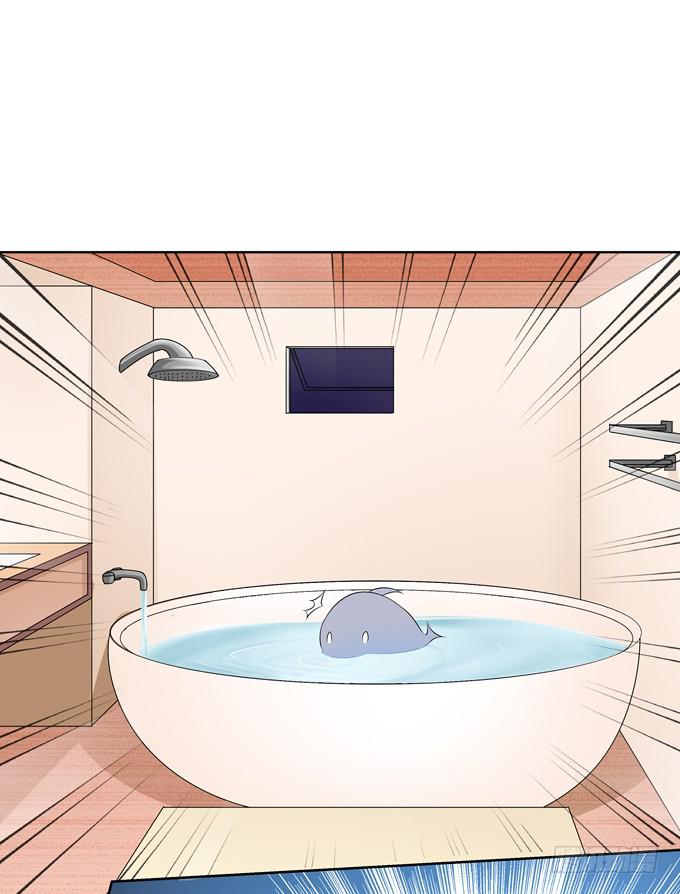 我喜欢你，你却&hellip;&hellip;-第93话