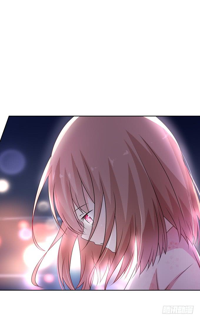 我喜欢你，你却&hellip;&hellip;-第93话