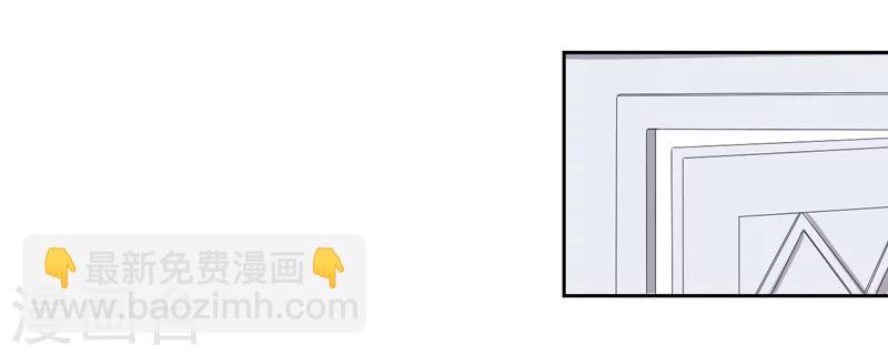 第1话 夜遇死猫？-第1话