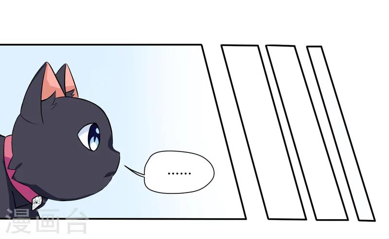 第3话 猫落平阳被犬欺-第3话