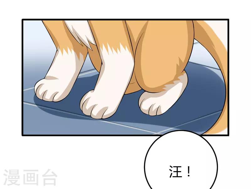 第25话 我也来体验生活-第25话