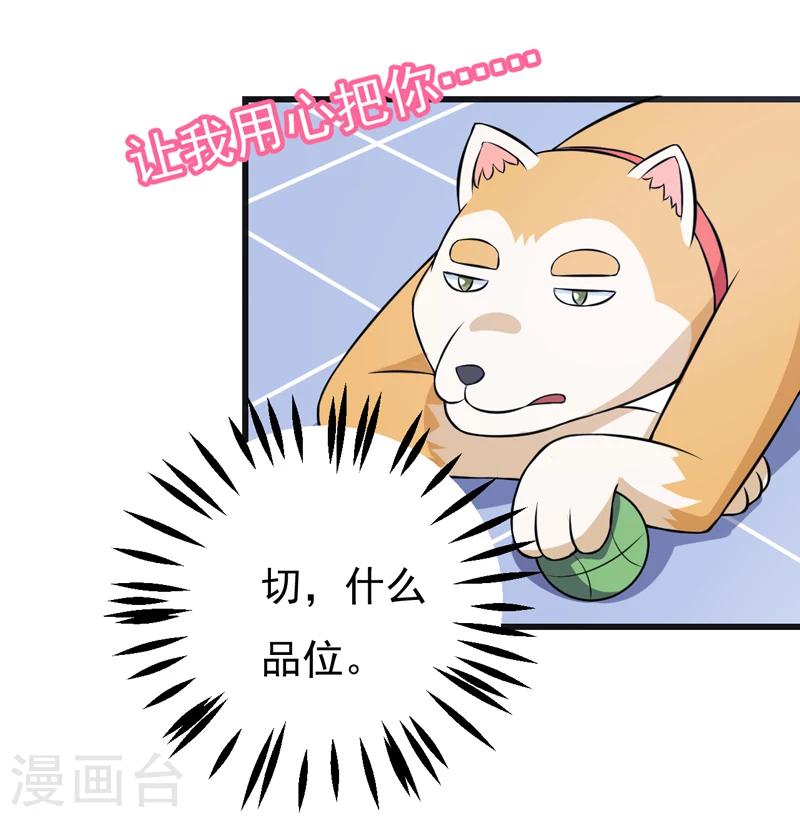 第79话 杀手锏-第79话