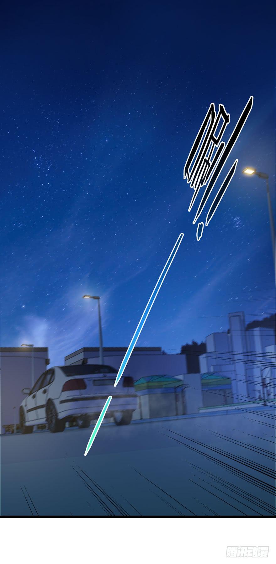 12.仙女的房间-第13话