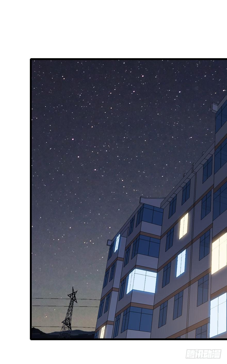 14.破产危机-第15话