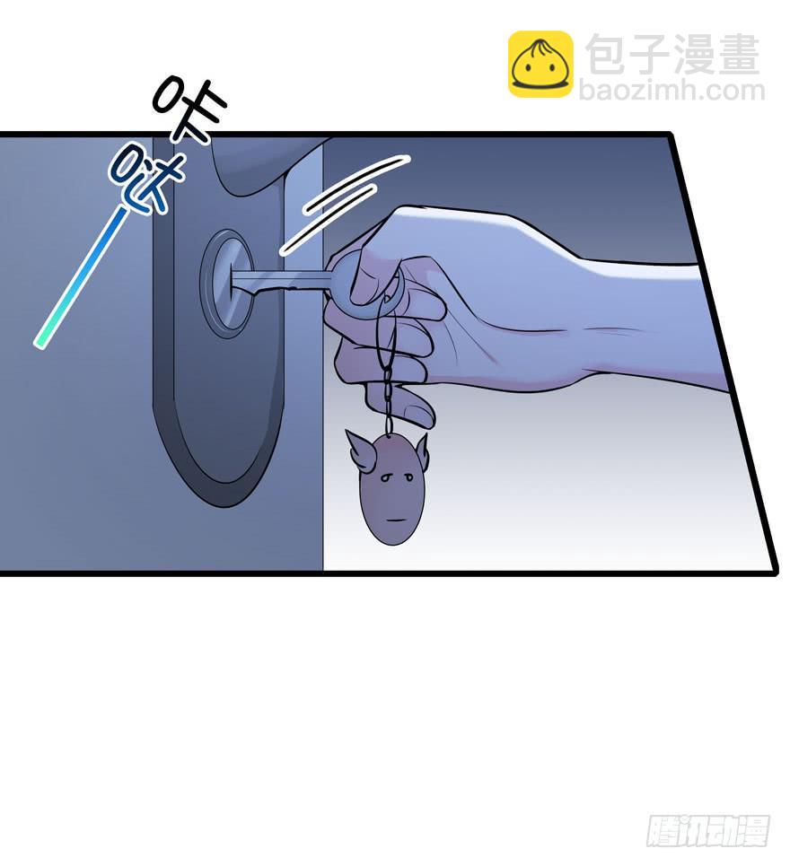 14.破产危机-第15话