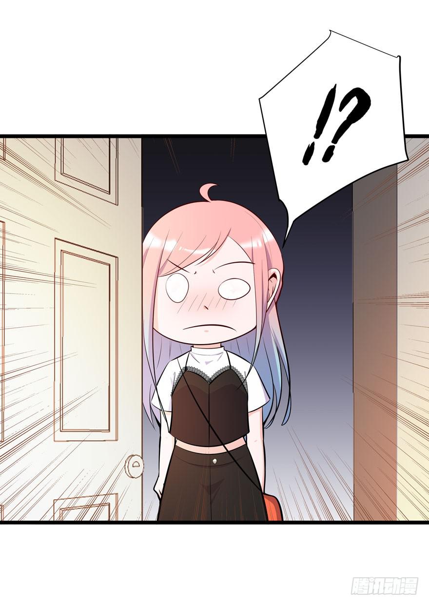 14.破产危机-第15话