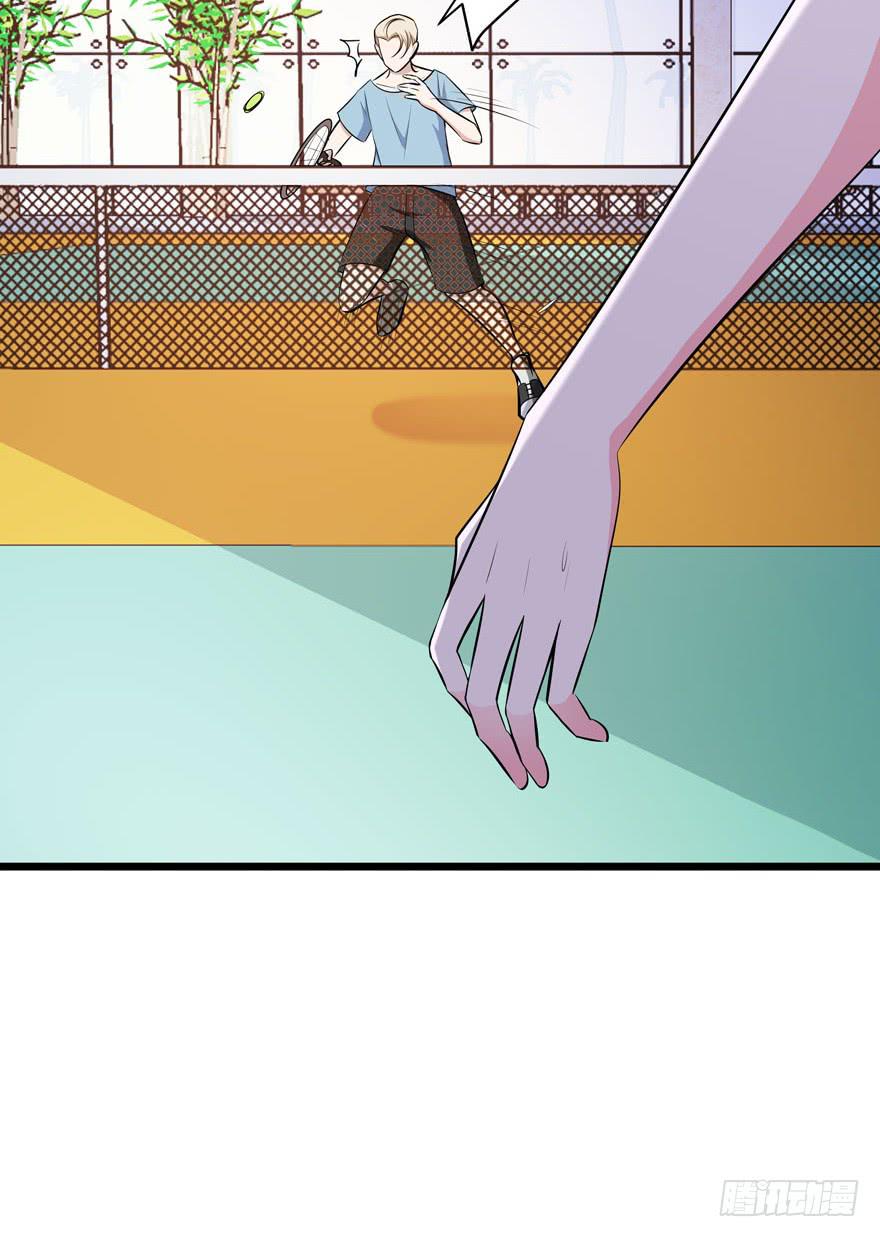 16.采访钻石男-第17话