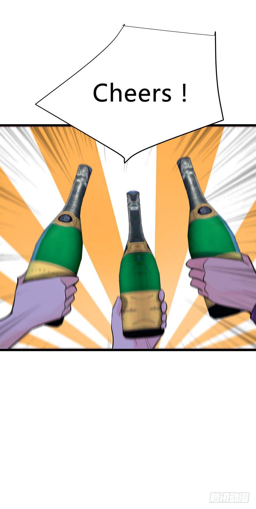 18.天宫老乡会-第19话