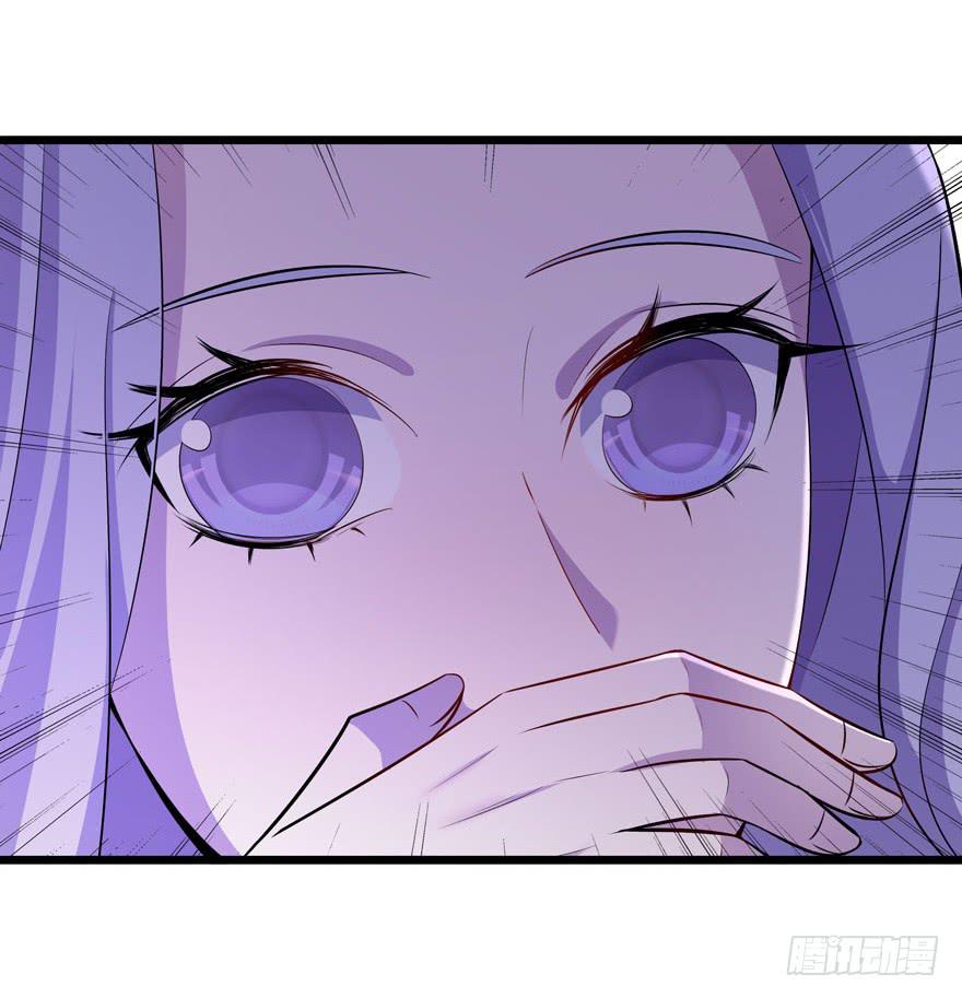 18.天宫老乡会-第19话