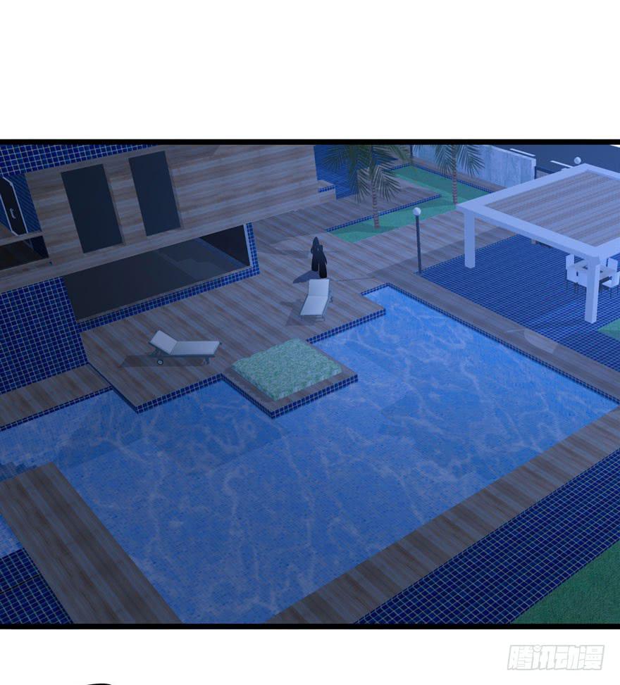 20.前来接驾-第21话