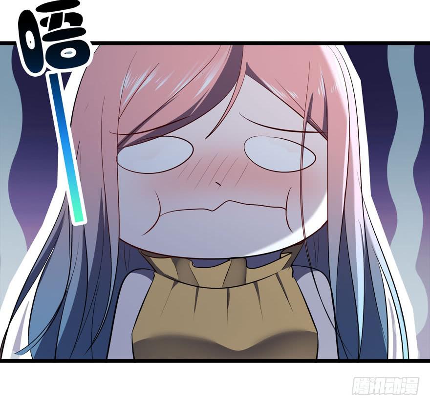 20.前来接驾-第21话