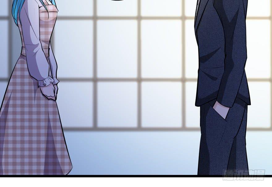 26.解围(1/2)-第27话