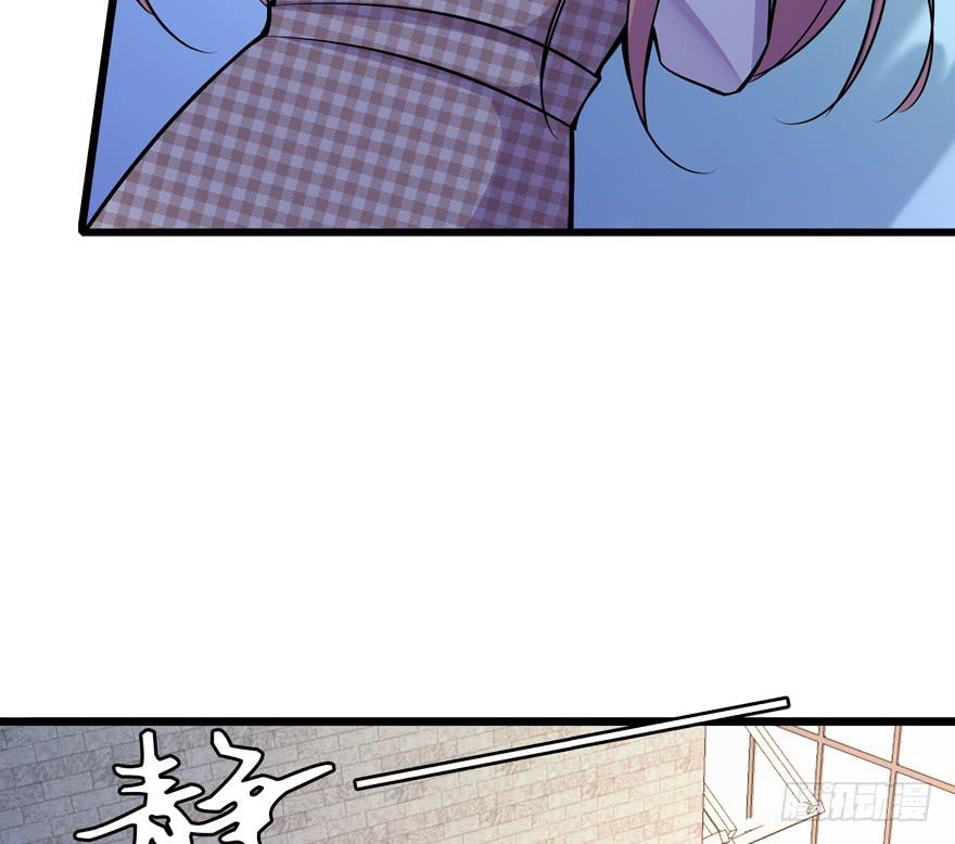 26.解围(1/2)-第27话