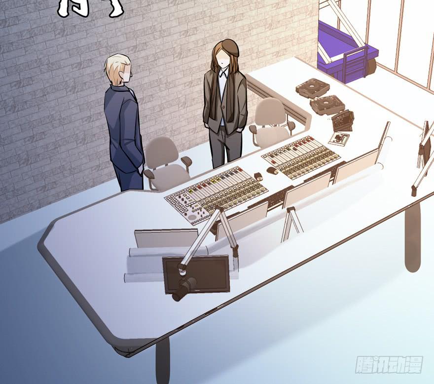 26.解围(1/2)-第27话