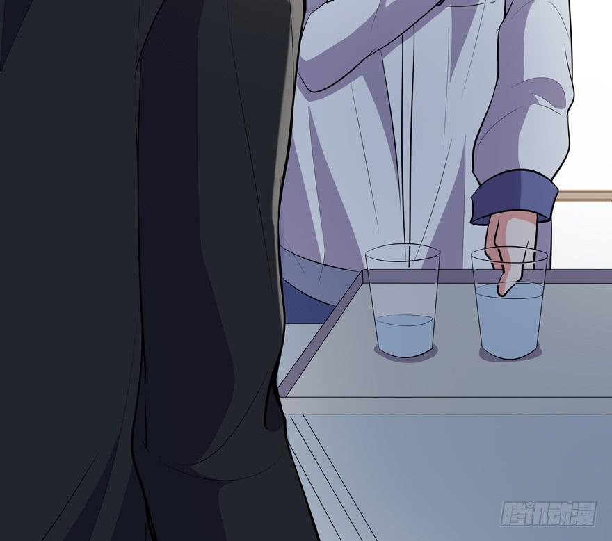 26.解围(1/2)-第27话