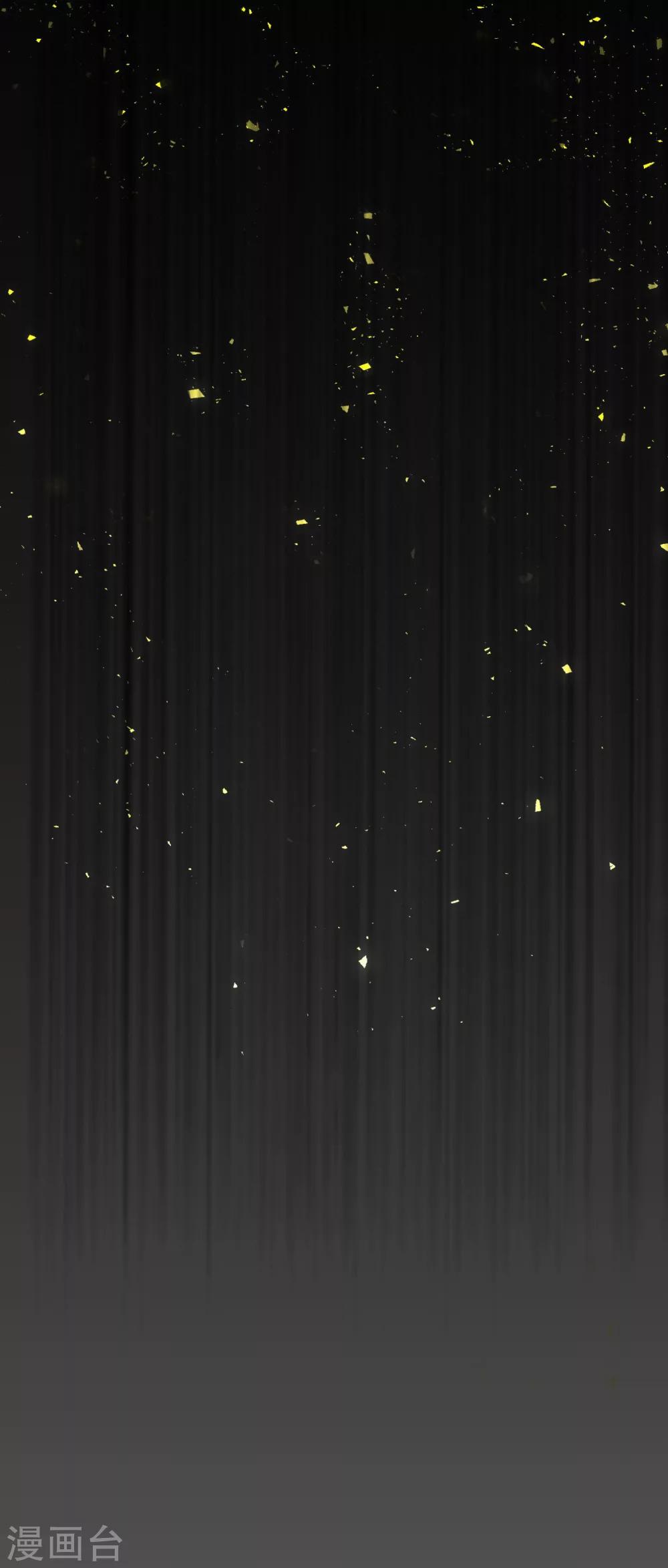 第34话 近在咫尺的爱-第37话