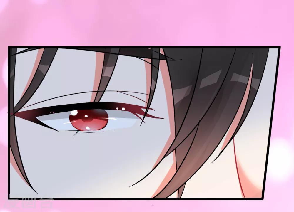 第53话 手忙脚乱的约会-第57话