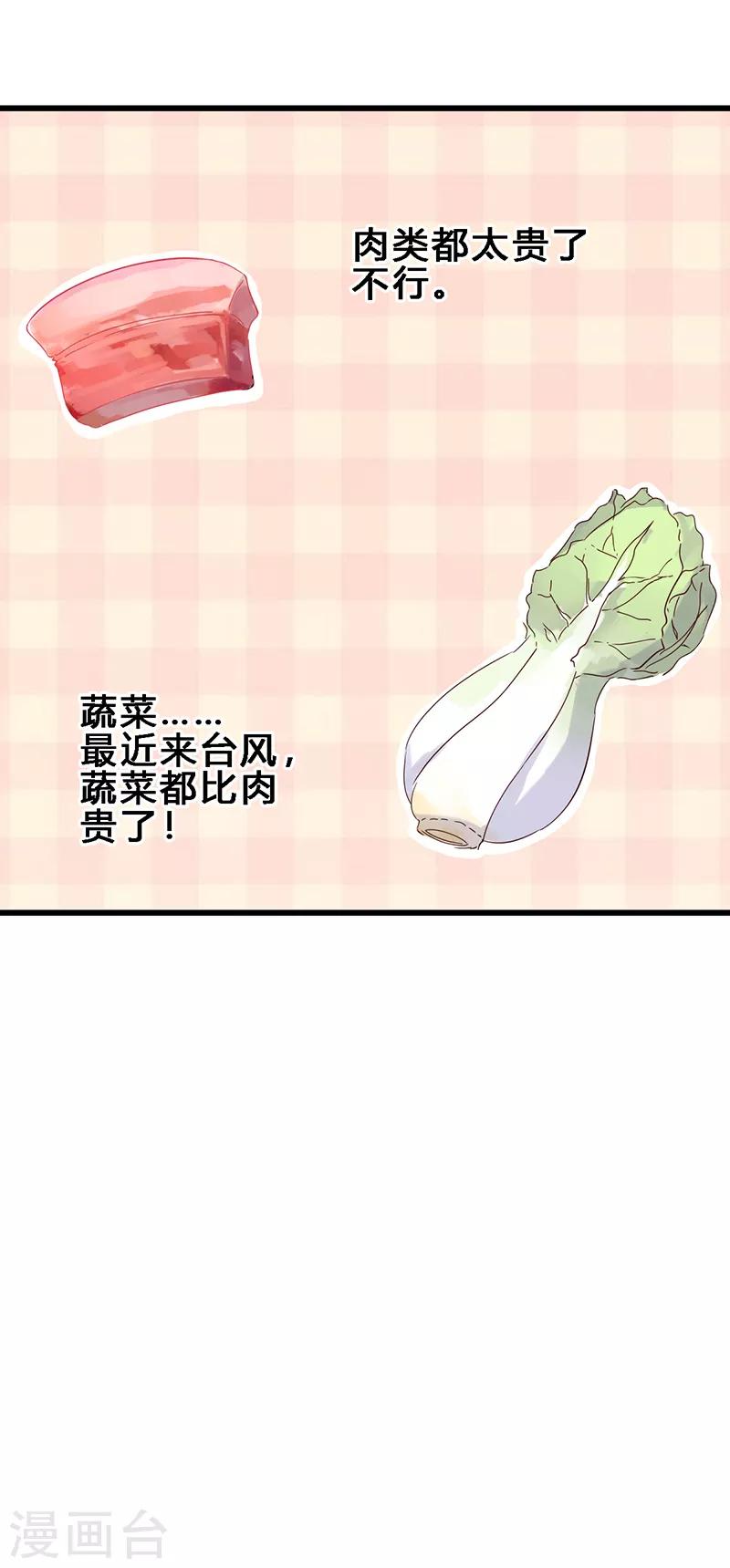 第4话 养的不是猫，是寂寞-第5话