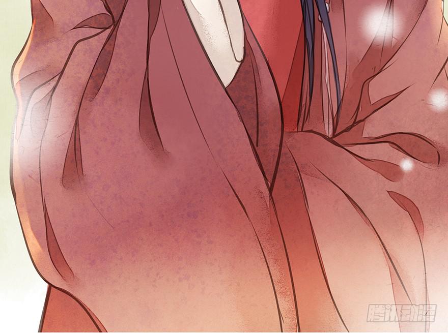 鬼笔筒（五）你不想接着考了？-第21话