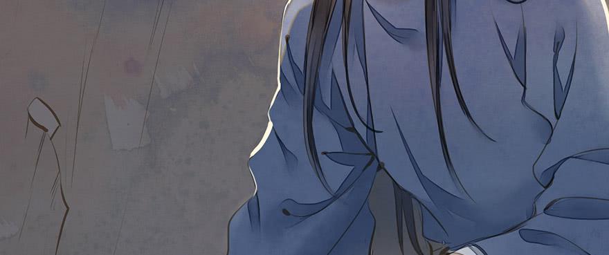 女儿村（十）再回土地庙看看(1/2)-第65话