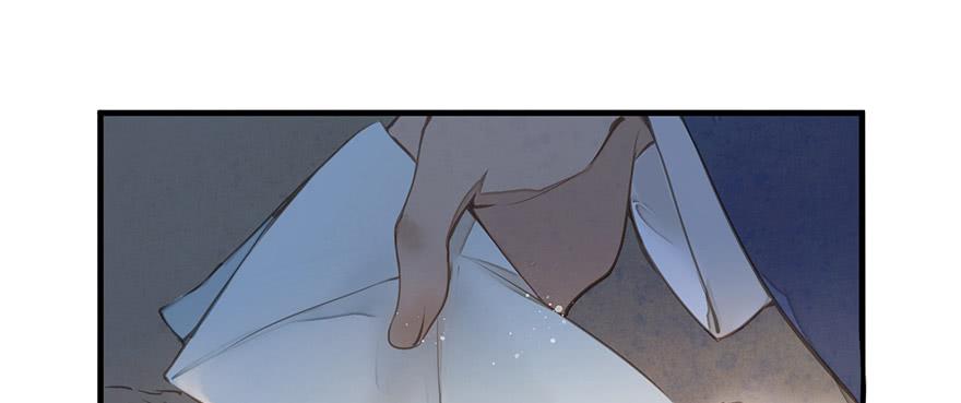 女儿村（十）再回土地庙看看(1/2)-第65话