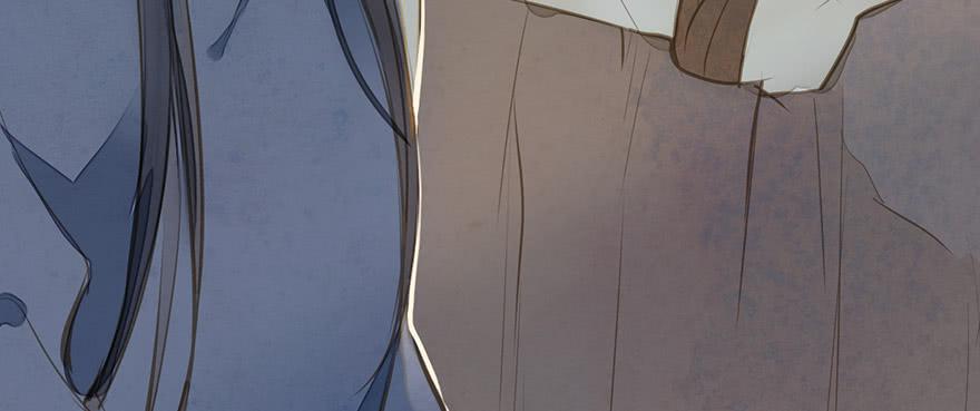 女儿村（十）再回土地庙看看(1/2)-第65话