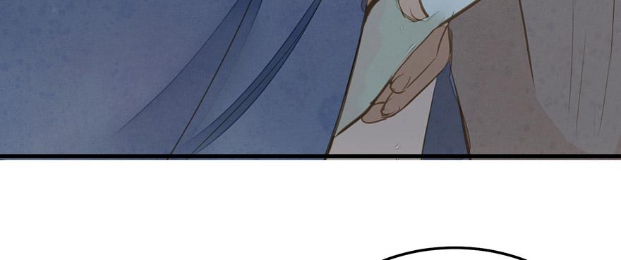 女儿村（十）再回土地庙看看(1/2)-第65话