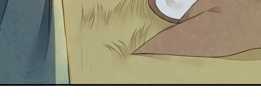 女儿村（十）再回土地庙看看(1/2)-第65话