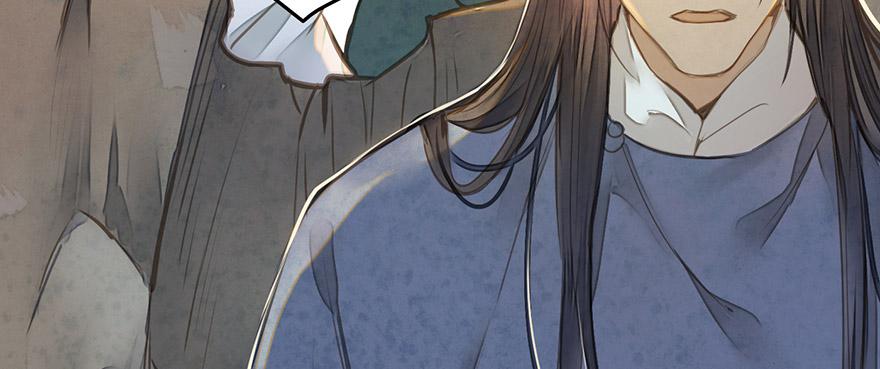 女儿村（十）再回土地庙看看(1/2)-第65话