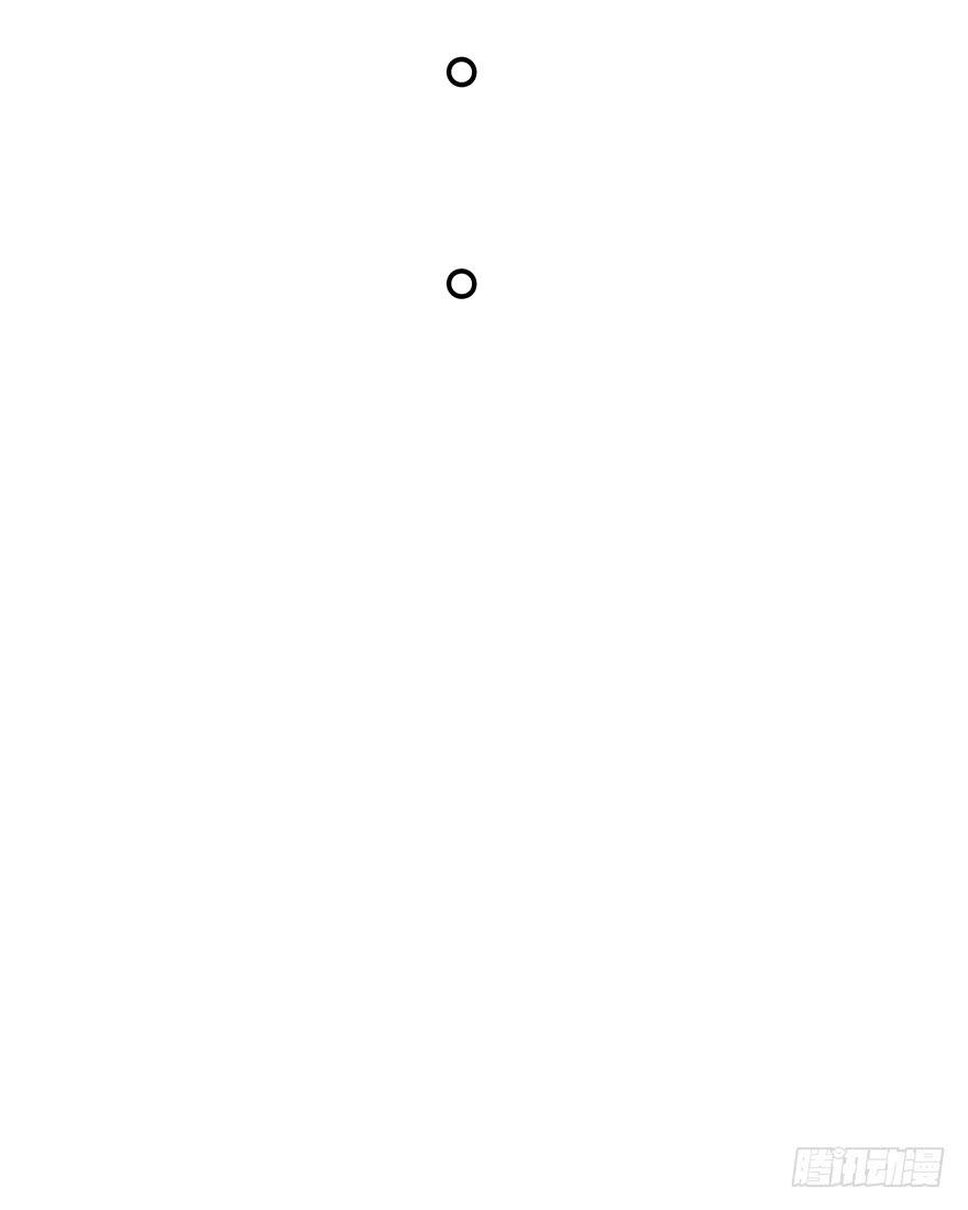 黄狼子（八）扑朔案情戏里藏-第9话